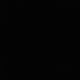 quynhnhuvu912