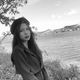 quynhtang.07022004