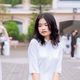 quynhtrang25052004