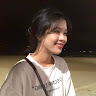 quyttran.160503