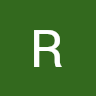 roydaisy15052001