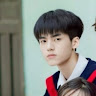 ruanyuhuang1906200