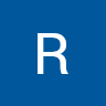 ryangold669