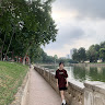 saianh2805