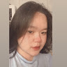 sam607298