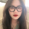 sangduong9991