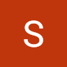 smilynguyen27