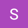 smithmew21