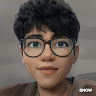 solomen920492