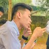 son754783