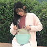 songanh521