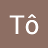 songhyemi828