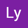 songly0033