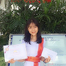 songthaosongtoan