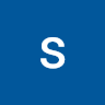 sonhoangcr3