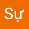 su052656