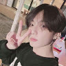 suga62467