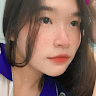 sungan9393