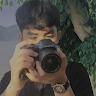 sungchoimtp539