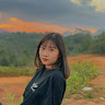 suong5517