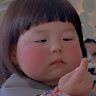 suri27092003