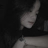 suthanh18052002