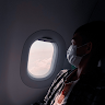 sy_1954040157