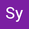 syhoang712