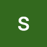 synkir.ct