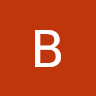 tabaonhan2020