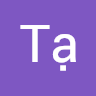 tabich24681996