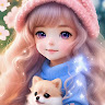 tadoanhthu090120