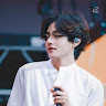 taek63114