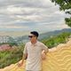 tainhangheoqn11