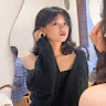 tamn03945