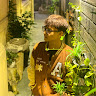 tangphatvn5