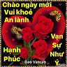 tanguyennhuy220820