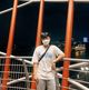 tanhotboy211