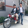 tdkhaiquoc0205