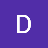 tduy13217