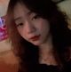 th.nguyen326
