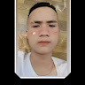 thachhnps32382