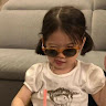 thaihoaiduyen157