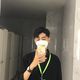 thainhat.104
