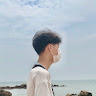 thaiquanganh200