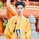 thaitongst1