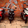 thaitu123as