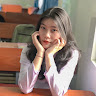 thamkim756