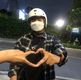 thanhbinh2757