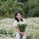 thanhgiang1992000